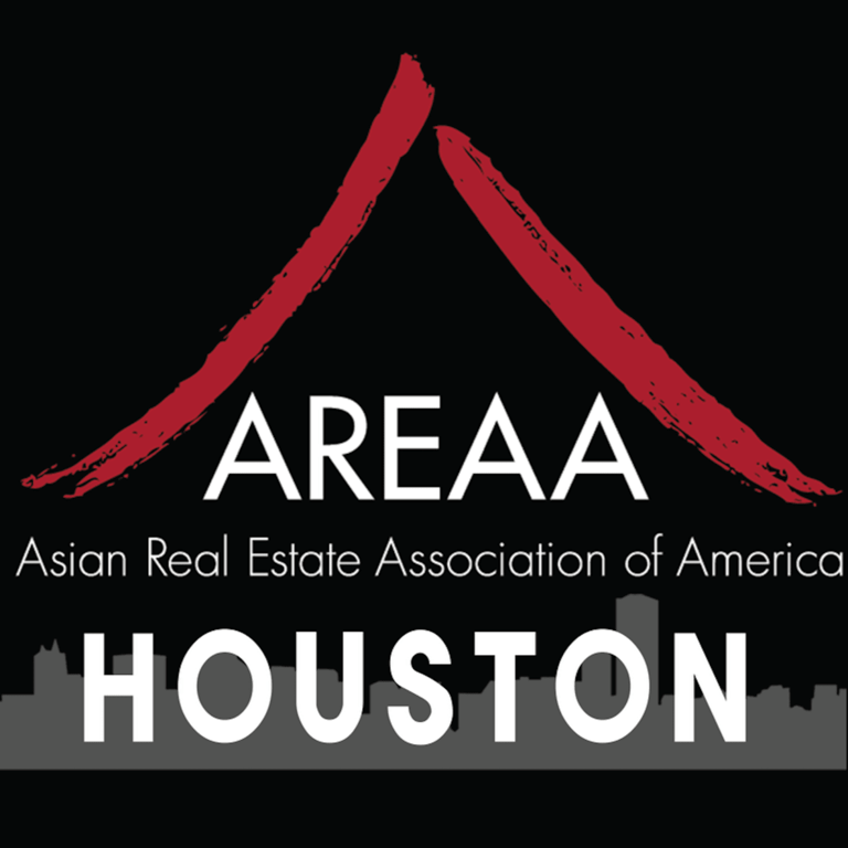 Chinese Organization Near Me - Asian Real Estate Association of America Houston