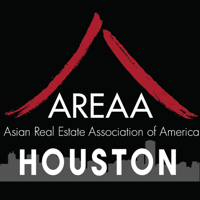 Chinese Category Near Me - Asian Real Estate Association of America Houston