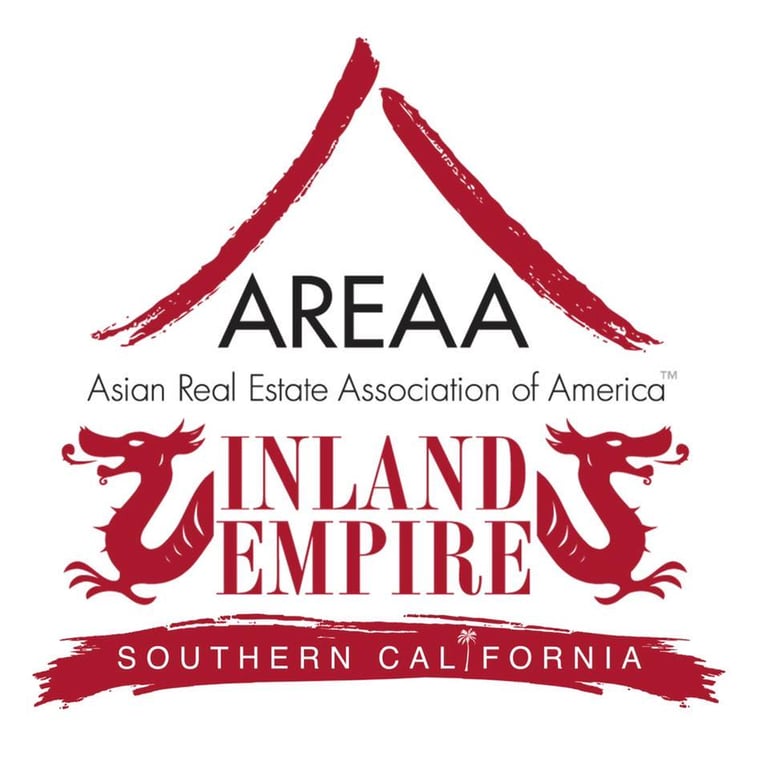 Chinese Organization Near Me - Asian Real Estate Association of America Inland Empire
