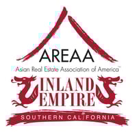Mandarin Speaking Nonprofits Near Me - Asian Real Estate Association of America Inland Empire