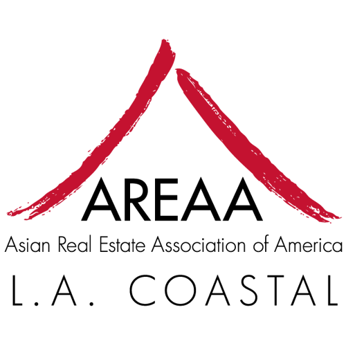 Mandarin Speaking Nonprofits Near Me - Asian Real Estate Association of America L.A. Coastal