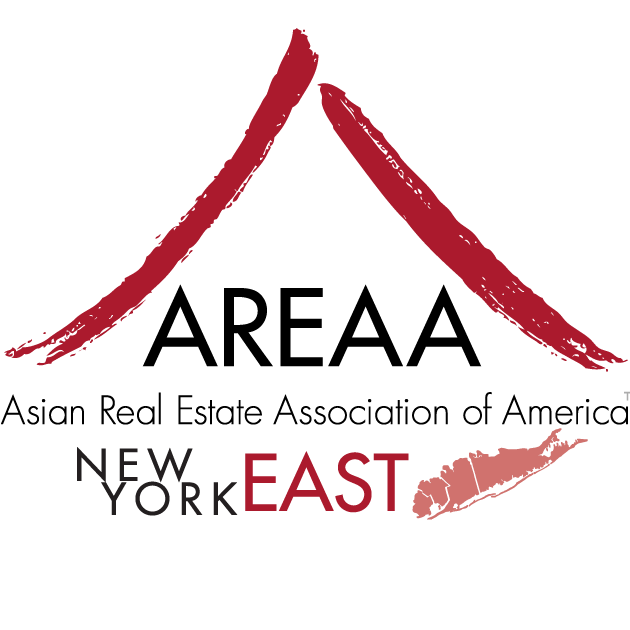 Asian Real Estate Association of America New York East - Chinese organization in New York NY