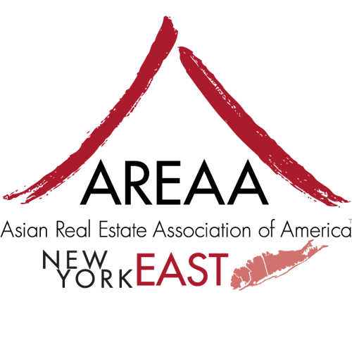 Mandarin Speaking Nonprofits Near Me - Asian Real Estate Association of America New York East