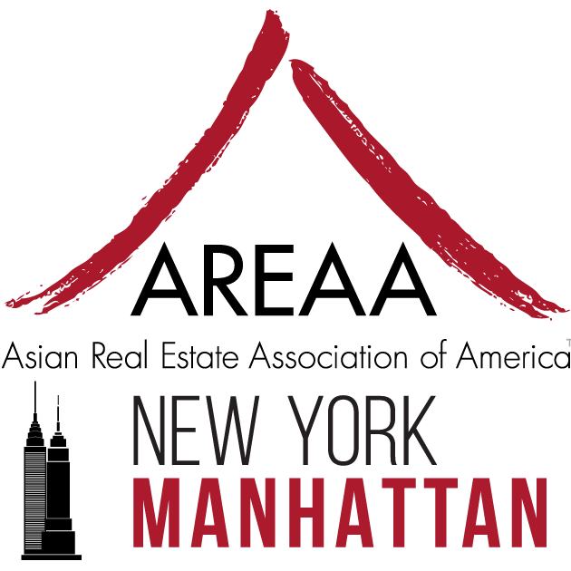Chinese Organization Near Me - Asian Real Estate Association of America New York Manhattan
