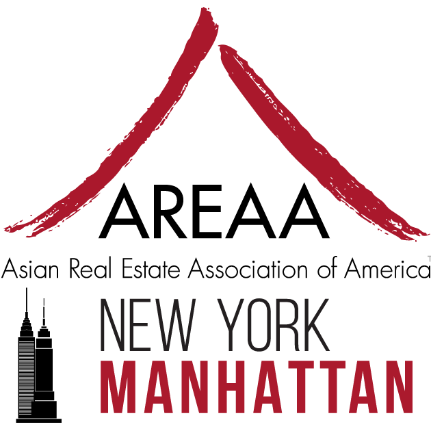 Mandarin Speaking Nonprofits Near Me - Asian Real Estate Association of America New York Manhattan