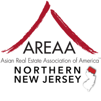 Chinese Category Near Me - Asian Real Estate Association of America Northern New Jersey