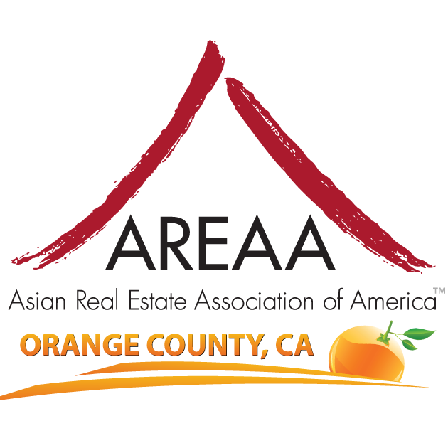 Asian Real Estate Association of America Orange County, CA - Chinese organization in  CA