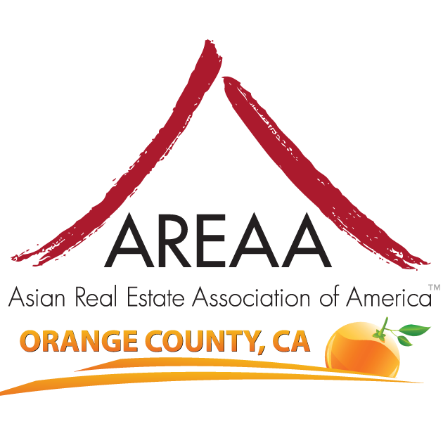 Mandarin Speaking Nonprofits Near Me - Asian Real Estate Association of America Orange County, CA