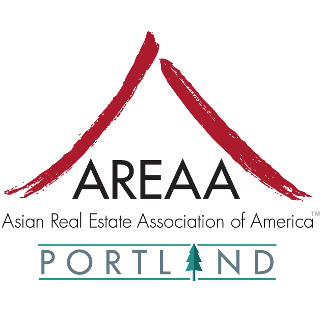 Chinese Category Near Me - Asian Real Estate Association of America Portland