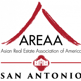 Chinese Category Near Me - Asian Real Estate Association of America San Antonio