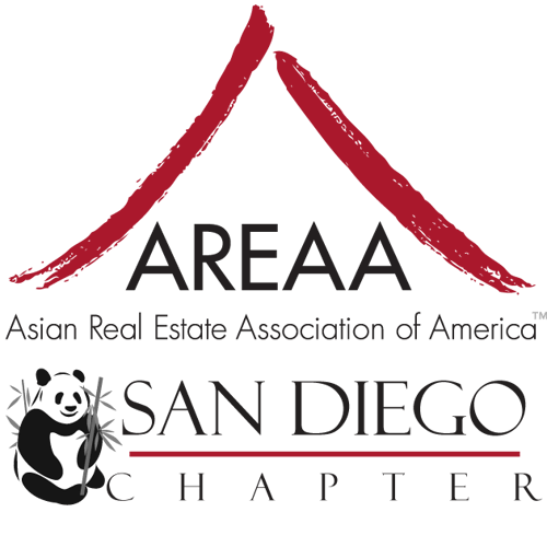 Chinese Nonprofits Near Me - Asian Real Estate Association of America San Diego