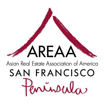 Asian Real Estate Association of America San Francisco Peninsula - Chinese organization in San Francisco CA