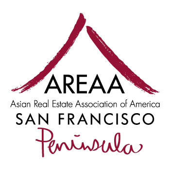 Chinese Category Near Me - Asian Real Estate Association of America San Francisco Peninsula