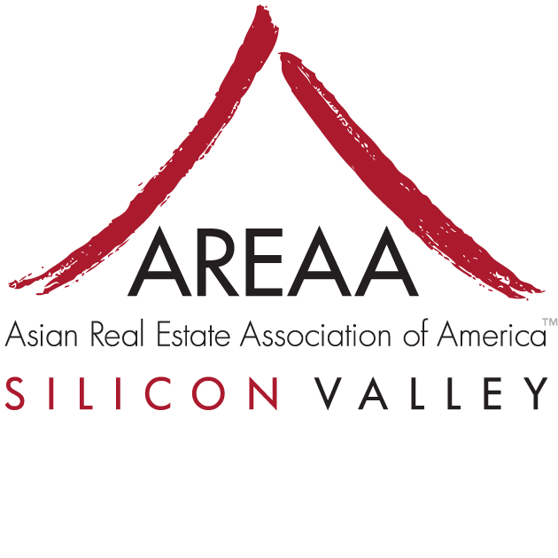 Chinese Organization Near Me - Asian Real Estate Association of America Silicon Valley