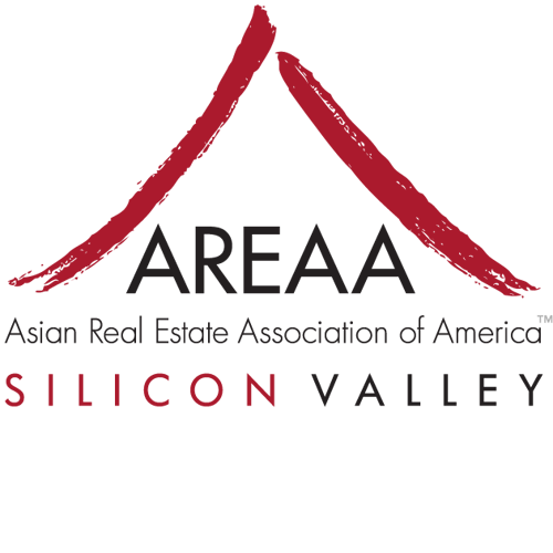 Mandarin Speaking Nonprofits Near Me - Asian Real Estate Association of America Silicon Valley