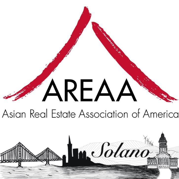 Chinese Organization Near Me - Asian Real Estate Association of America Solano County