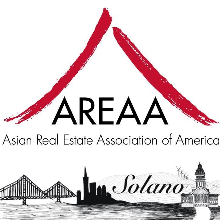 Mandarin Speaking Category Near Me - Asian Real Estate Association of America Napa Solano
