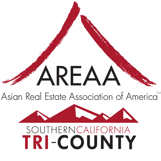 Chinese Organization Near Me - Asian Real Estate Association of America Tri County