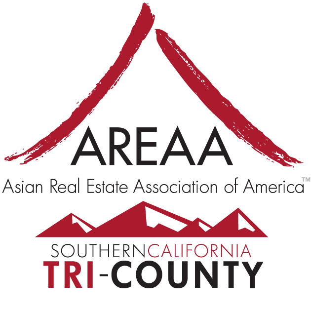 Chinese Nonprofits Near Me - Asian Real Estate Association of America Tri County