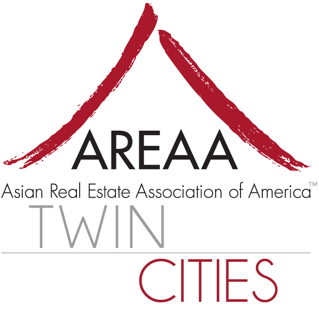 Chinese Category Near Me - Asian Real Estate Association of America Twin Cities