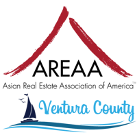Chinese Nonprofits Near Me - Asian Real Estate Association of America Ventura County