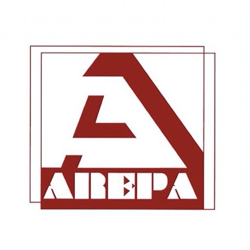 Mandarin Speaking Category Near Me - Asian Real Estate Professional Association, Inc.