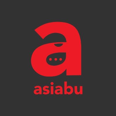 Asian Studies Initiative at BU
