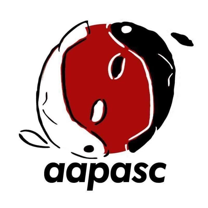 Asian/Asian Pacific American Students' Coalition at ASU