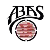 Asian/Pacific Bar Association of Sacramento attorney