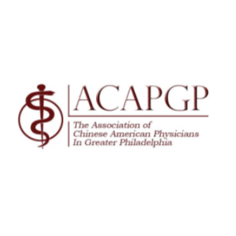 Mandarin Speaking Nonprofits Near Me - Association of Chinese American Physicians in Greater Philadelphia