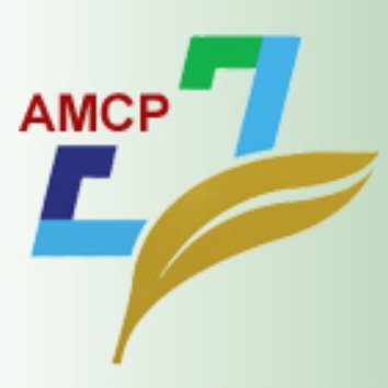 Mandarin Speaking Nonprofits Near Me - Association of Minnesota Chinese Physicians