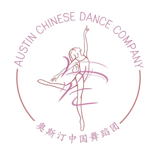 Chinese Category Near Me - Austin Chinese Dance Company