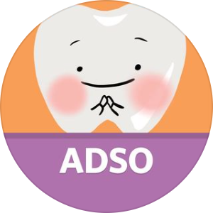 Chinese Nonprofits Near Me - BU Asian Dental Student Organization