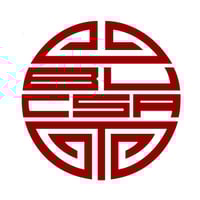 Mandarin Speaking Nonprofits Near Me - BU Chinese Students Association