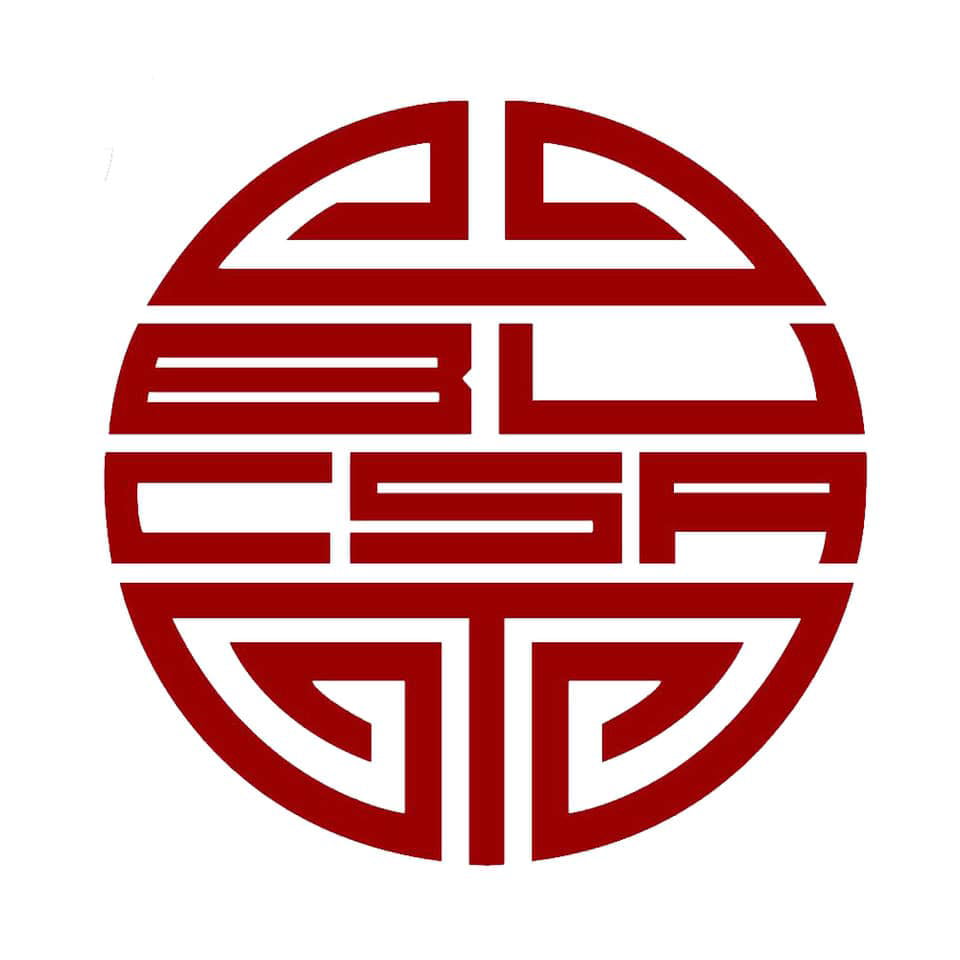 BU Chinese Students Association