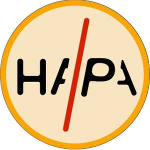 Mandarin Speaking Nonprofits Near Me - BU Half-Asian People's Association