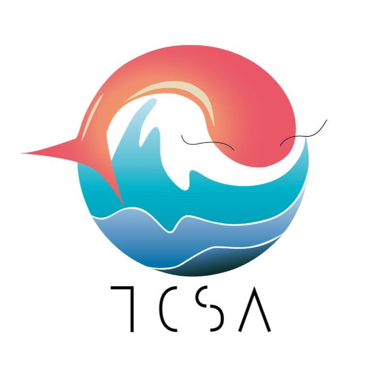 Mandarin Speaking Category Near Me - BU Taiwanese Overseas Students Association