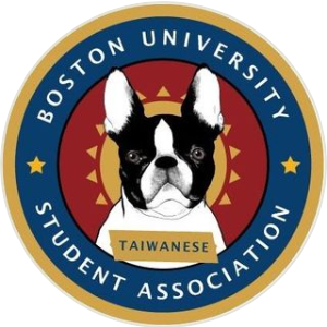 BU Taiwanese Student Association - Chinese organization in Boston MA