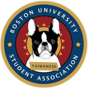 Mandarin Speaking Nonprofits Near Me - BU Taiwanese Student Association