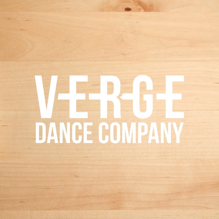 BU Verge Dance Company - Chinese organization in Boston MA