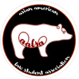 Baylor Asian American Law Student Association