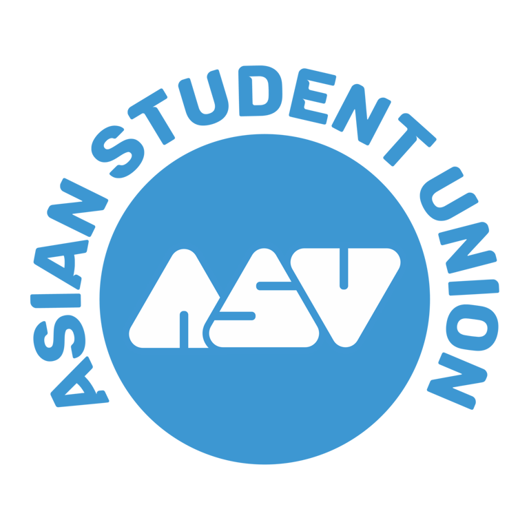 Boston University Asian Student Union - Chinese organization in Boston MA