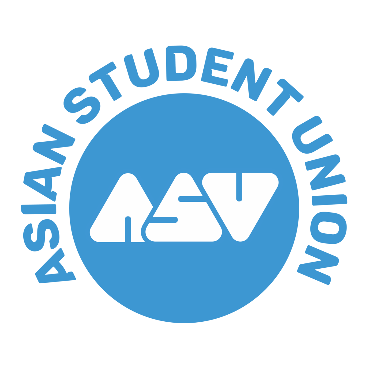 Boston University Asian Student Union