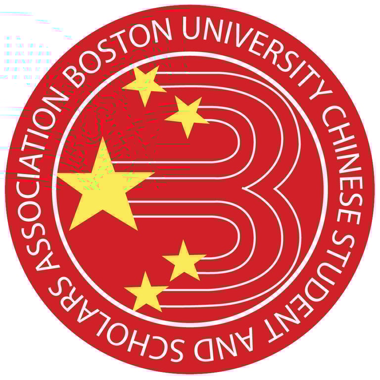 Mandarin Speaking Nonprofits Near Me - Boston University Chinese Students and Scholars Association