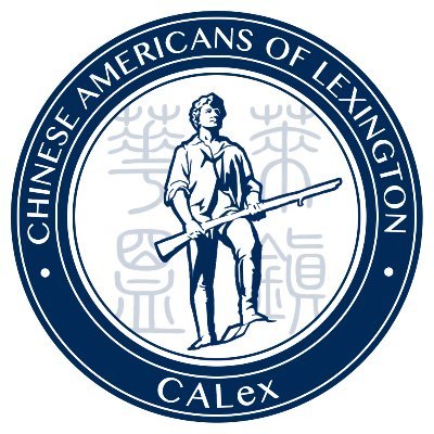 Chinese Organization Near Me - CALex - Chinese Americans of Lexington