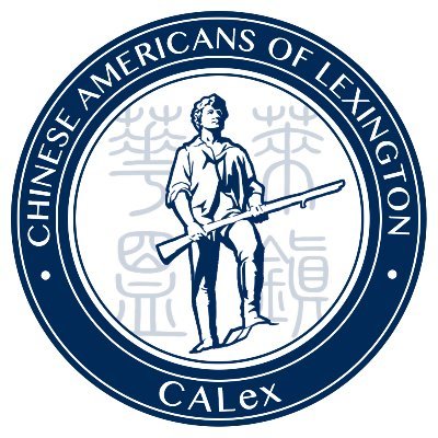 Chinese Category Near Me - CALex - Chinese Americans of Lexington