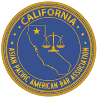 Chinese Category Near Me - California Asian Pacific American Bar Association