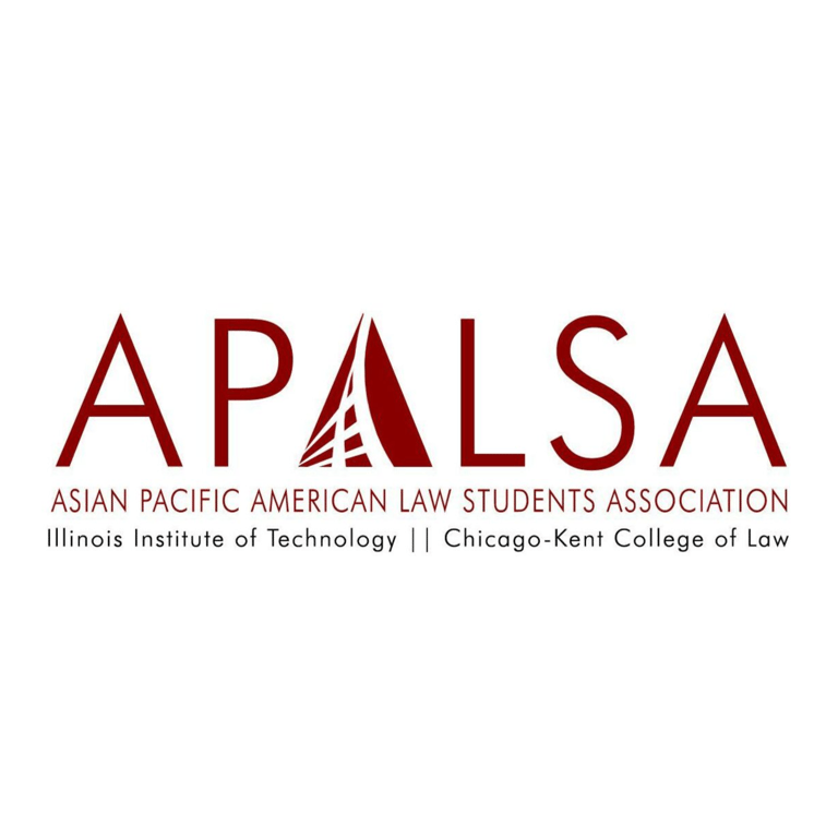 Chicago-Kent's Asian Pacific American Law Students Association - Chinese organization in Chicago IL