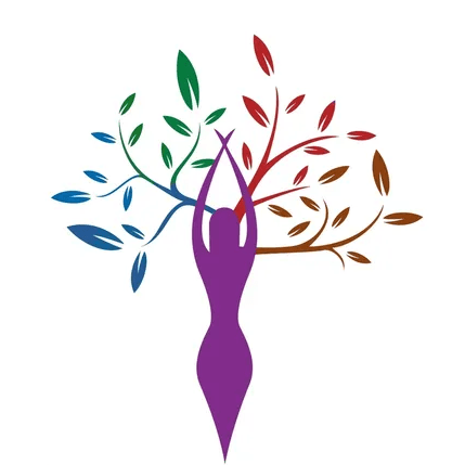 Mandarin Speaking Nonprofits Near Me - China-U.S. Women's Foundation