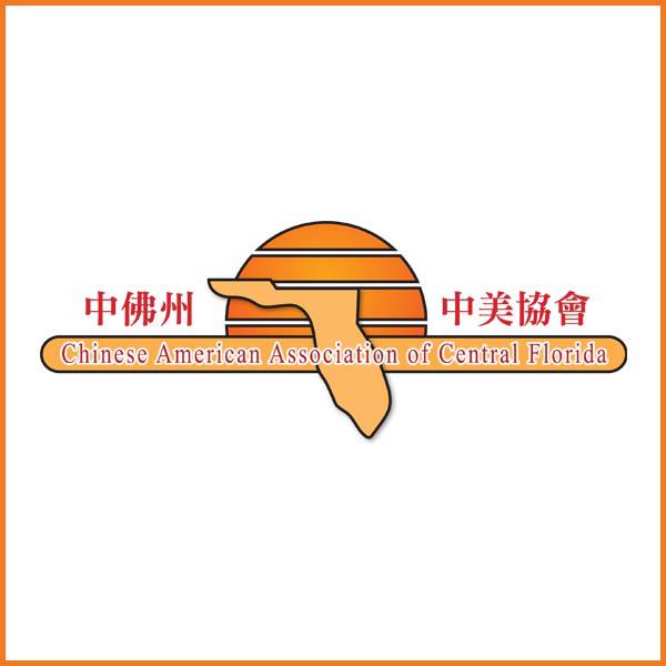 Chinese American Association of Central Florida